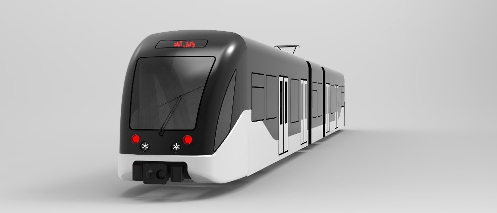 lrv-5