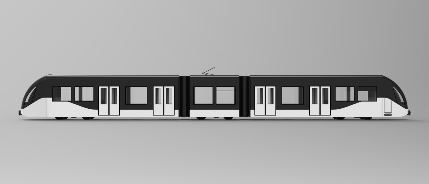 lrv-6